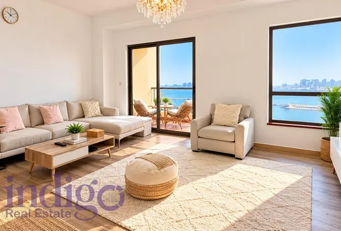 158253127 - Property Image 3