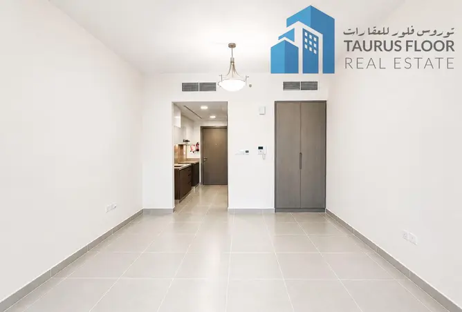 134616001 - Property Image 3