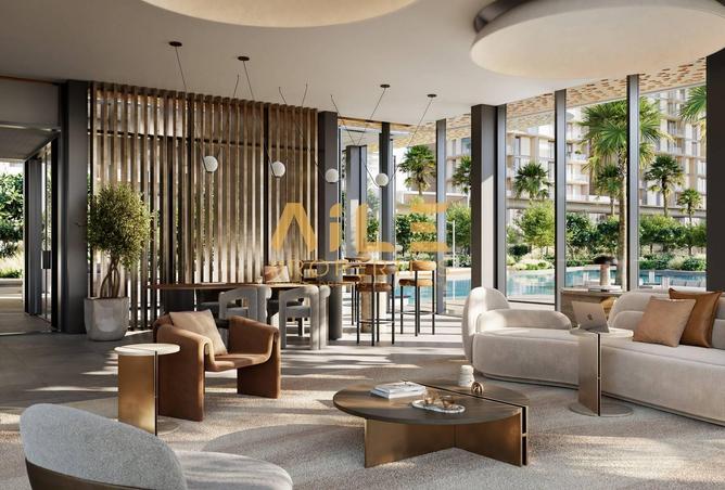 55340957 - صورة العقار 2