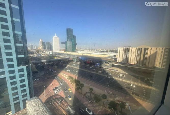 74632190 - صورة العقار 3