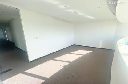 Office Space - Studio - 2 Bathrooms for rent in Park Place Tower - Sheikh Zayed Road - Dubai