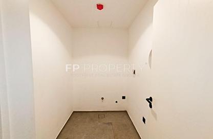 Apartment - 1 Bedroom - 2 Bathrooms for rent in SH Living 1 - District 14 - Jumeirah Village Circle - Dubai