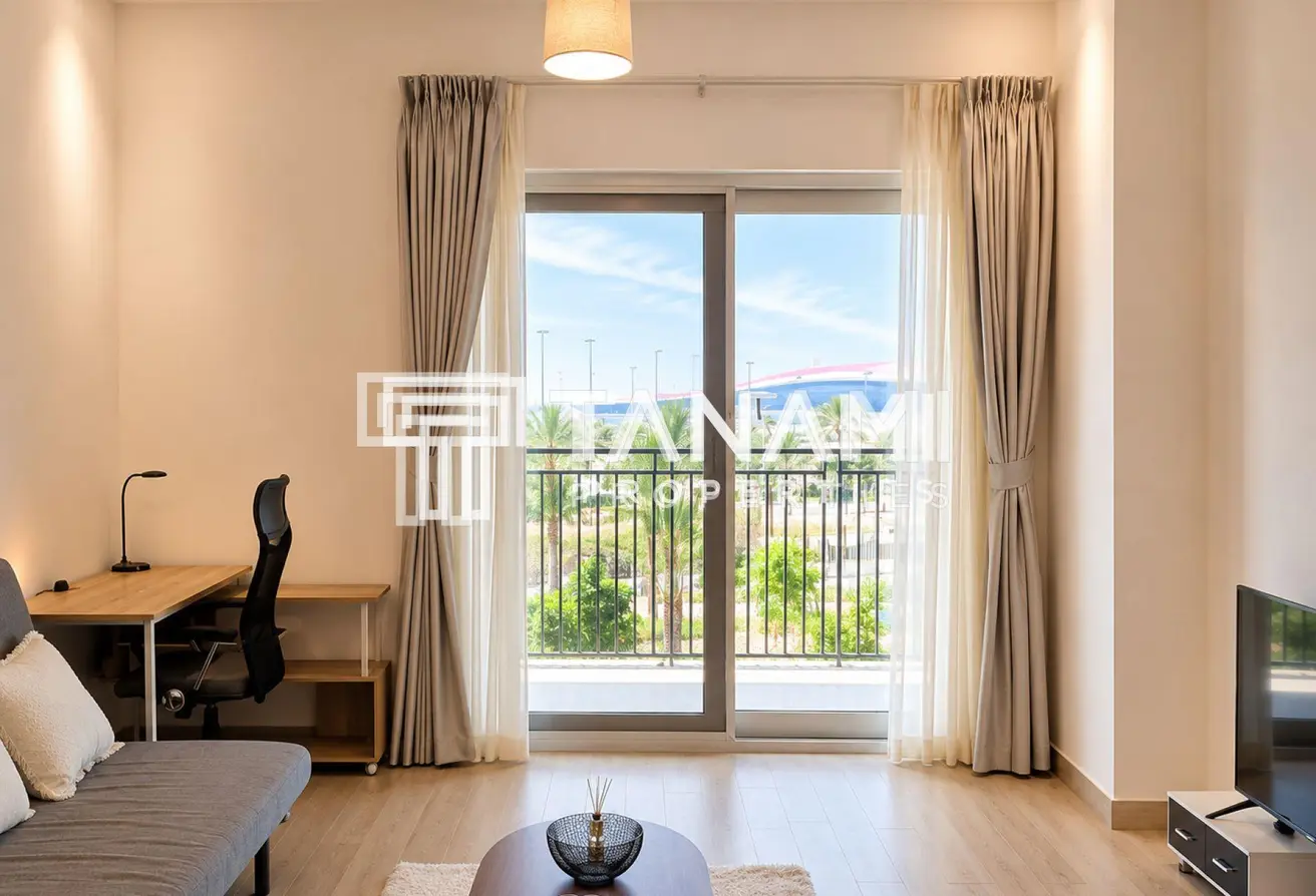 148617434 - Property Main Image