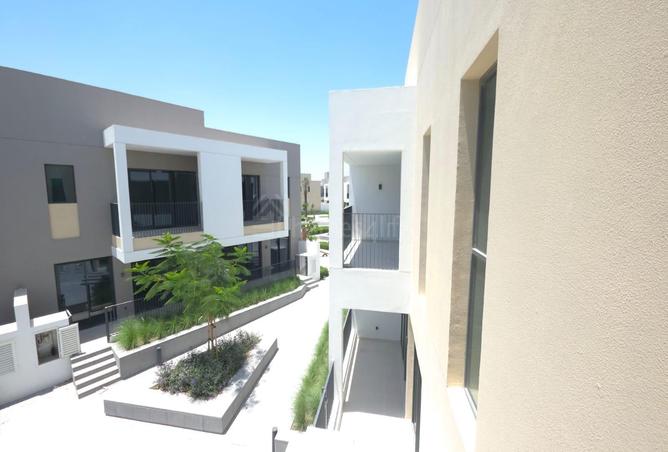 87889451 - صورة العقار 2