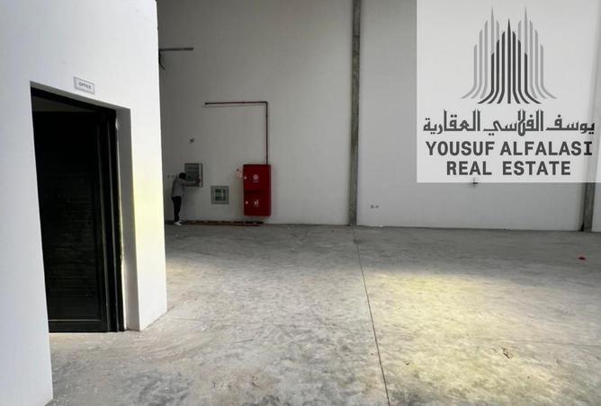 16135588 - Property Image 2