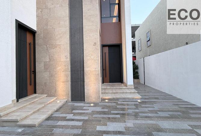 15953099 - صورة العقار 3