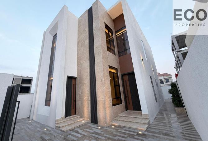 15953099 - صورة العقار 2