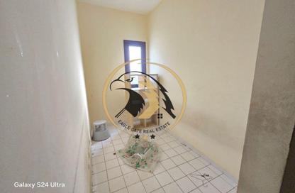 Villa - 5 - 5 for rent in Al Narjis - Al Zahia - Muwaileh Commercial - Sharjah Villa - 5 - 5 for rent in Al Narjis - Al Zahia - Muwaileh Commercial - Sharjah