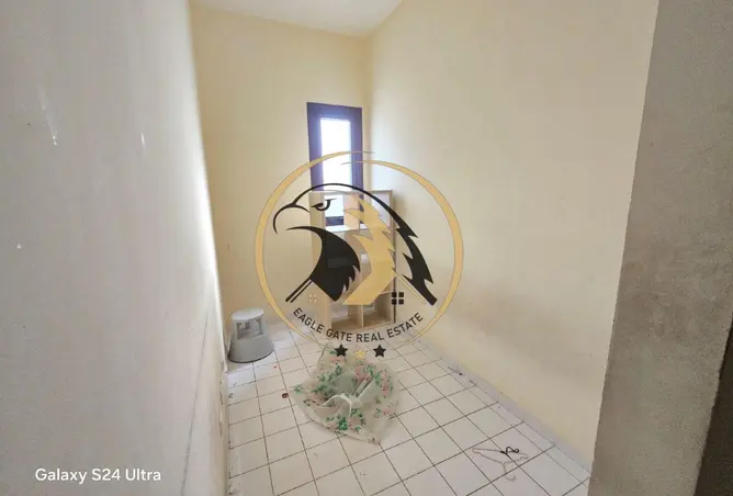 165053287 - Property Image 2