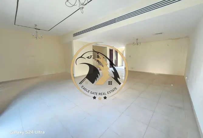 165053287 - Property Image 3