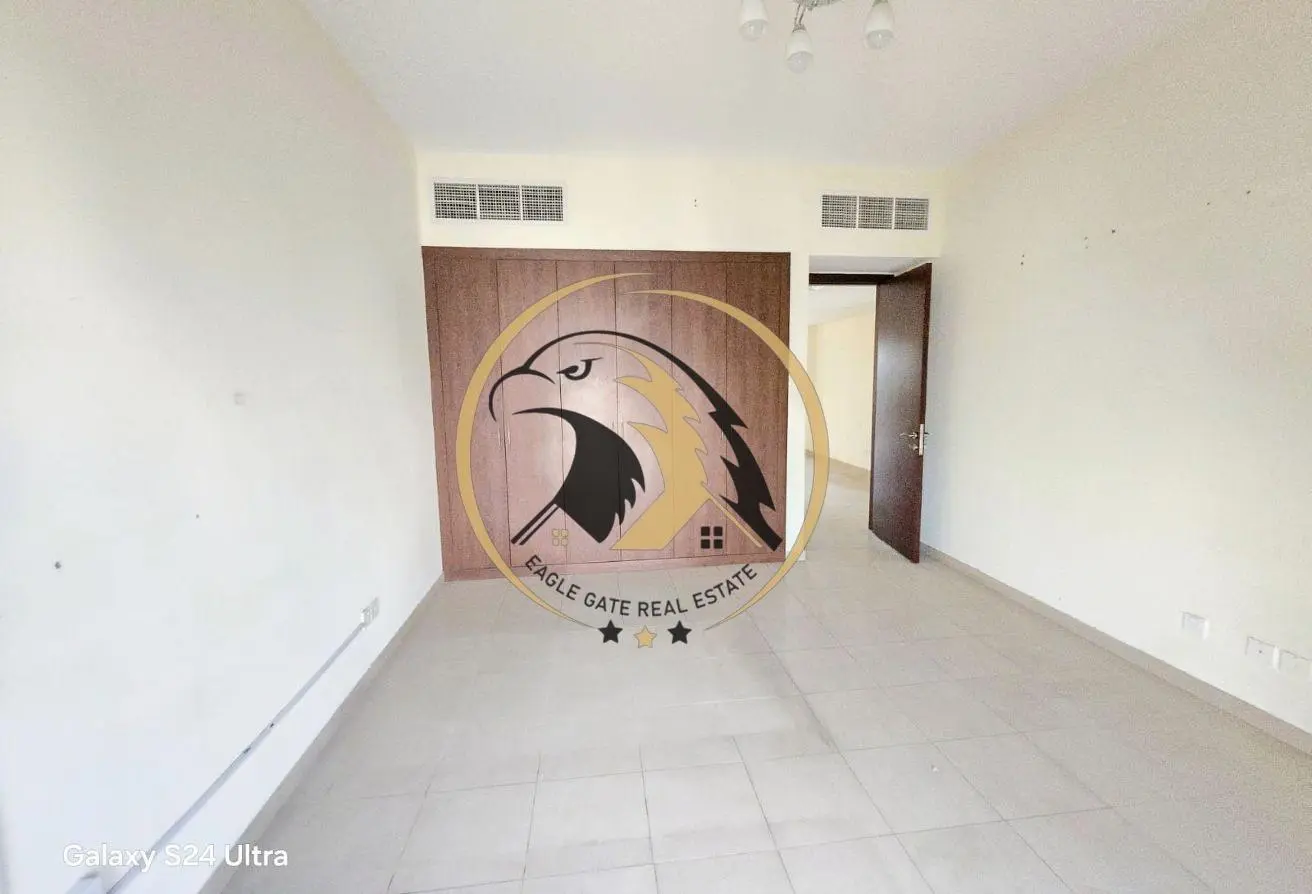 165053287 - Property Main Image