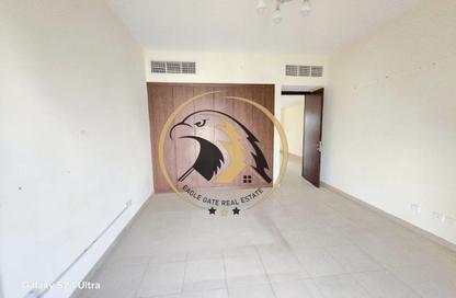 Villa - 5 - 5 for rent in Al Narjis - Al Zahia - Muwaileh Commercial - Sharjah Villa - 5 - 5 for rent in Al Narjis - Al Zahia - Muwaileh Commercial - Sharjah