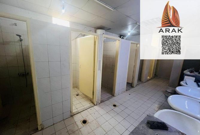 16274096 - Property Image 3