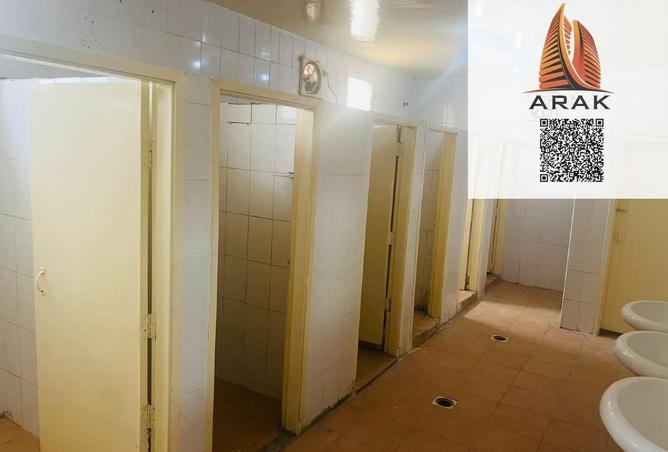 16274096 - Property Image 2