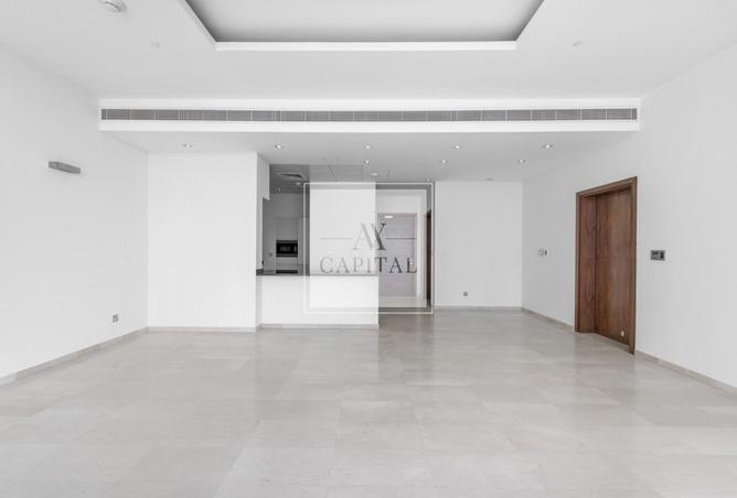 76567190 - Property Image 3