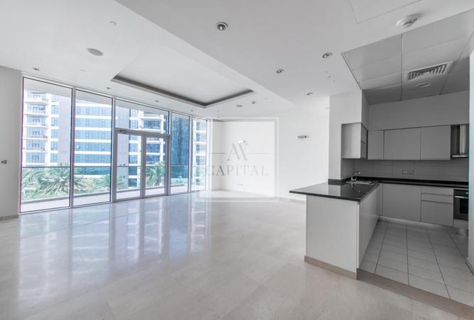 76567190 - Property Main Image