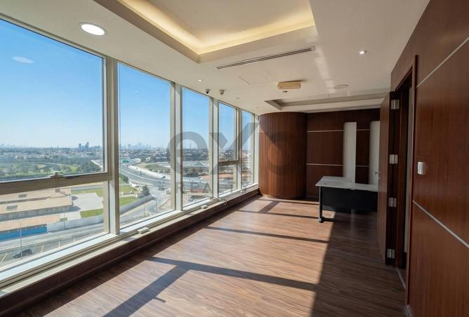 104122959 - Property Image 3