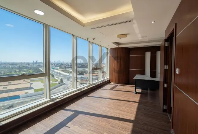 104122959 - Property Image 3