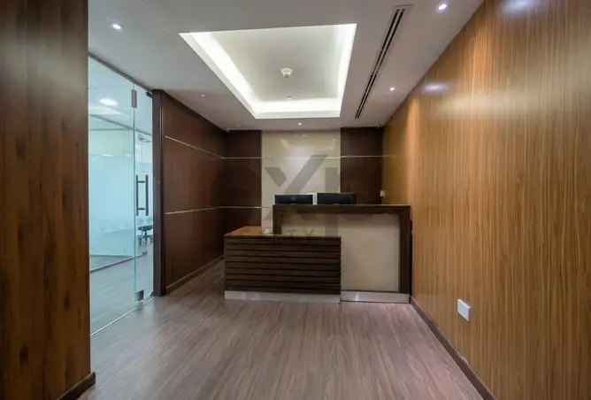 104122959 - Property Image 2