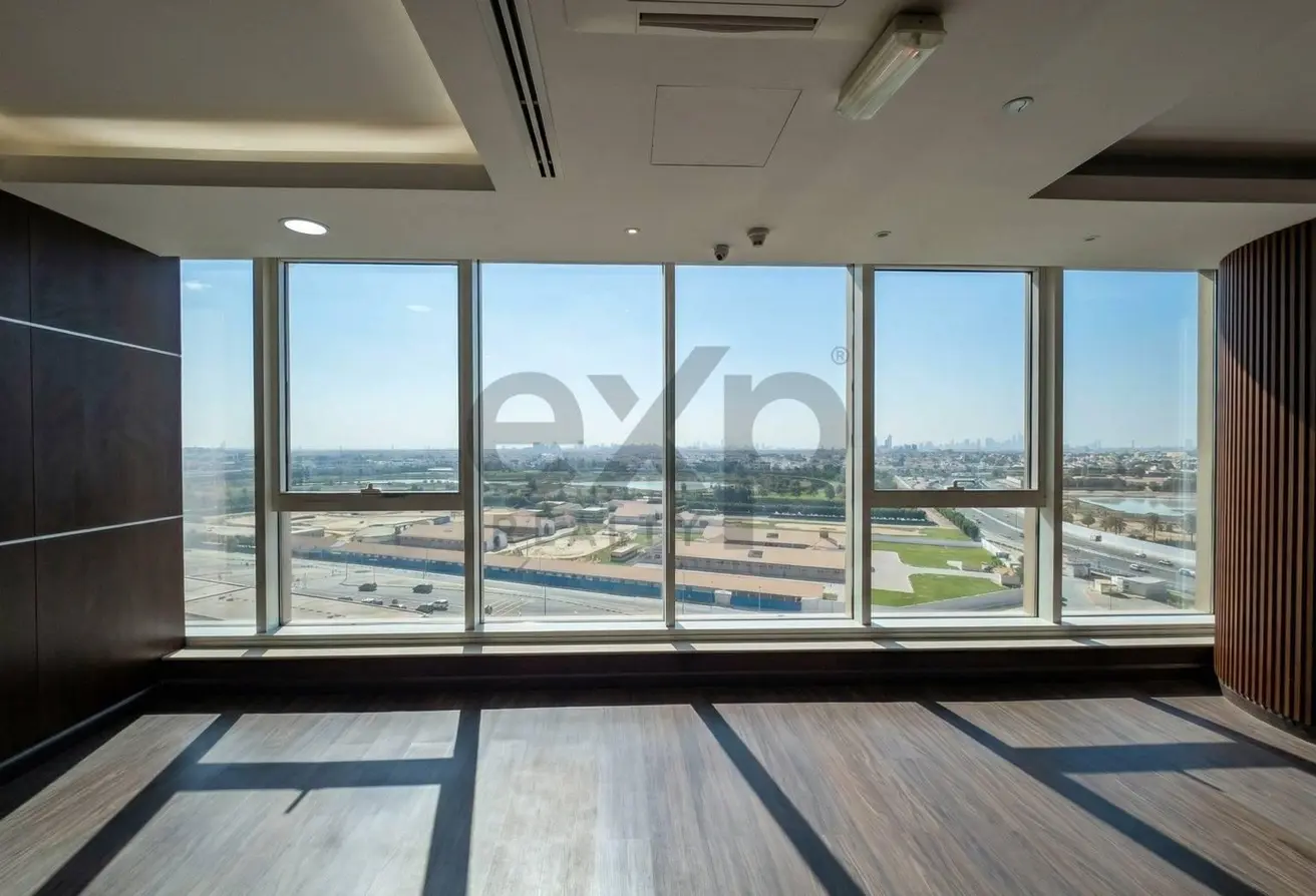 104122959 - Property Main Image