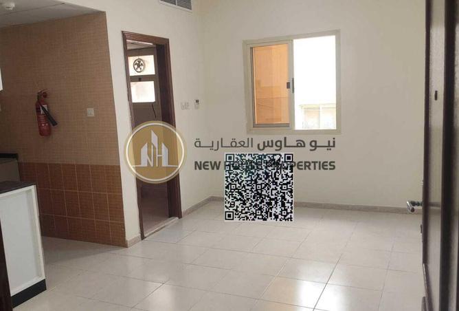 88323883 - Property Main Image