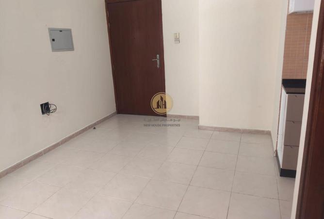 88323883 - صورة العقار 3