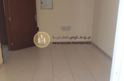 شقة - 1 حمام للايجار في 2 الحميدية - الحميدية - عجمان شقة - 1 حمام للايجار في 2 الحميدية - الحميدية - عجمان