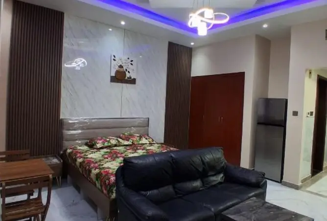 100855140 - Property Image 2