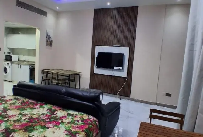 100855140 - Property Image 3