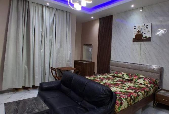 100855140 - Property Main Image