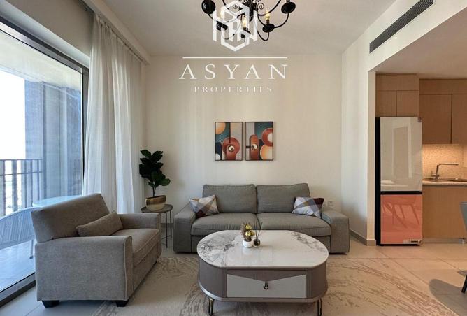 56131157 - الصورة الرئيسية للعقار