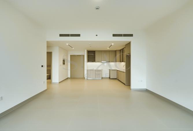 126575898 - Property Image 2