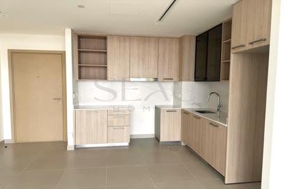 Apartment - 1 Bedroom - 1 Bathroom for rent in Golf Grand - Dubai Hills Estate - Dubai
