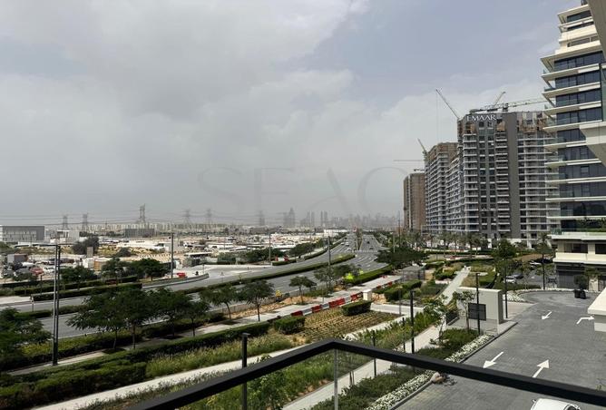 126575898 - Property Main Image