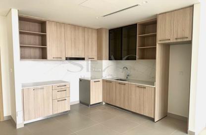 Apartment - 1 Bedroom - 1 Bathroom for rent in Golf Grand - Dubai Hills Estate - Dubai