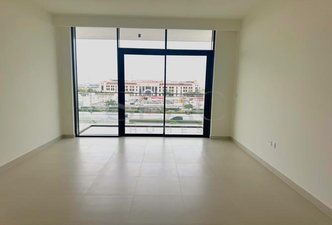 126575898 - Property Image 3