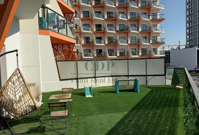 53193968 - Property Image 2