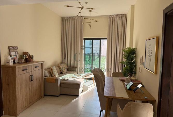 53193968 - Property Main Image