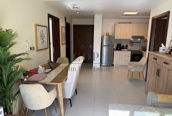 53193968 - Property Image 3