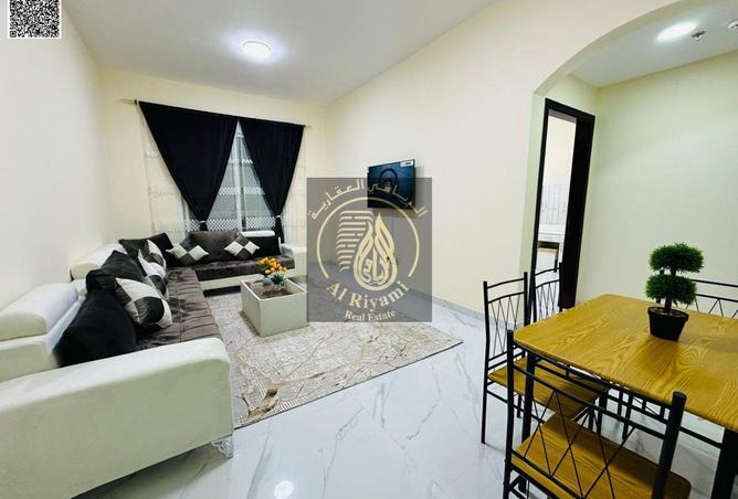 55364003 - صورة العقار 2