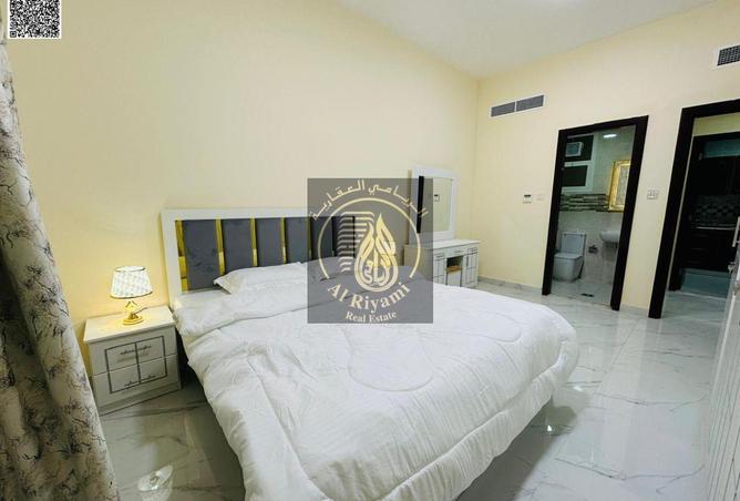 55364003 - صورة العقار 3