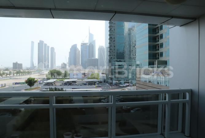 16293884 - الصورة الرئيسية للعقار