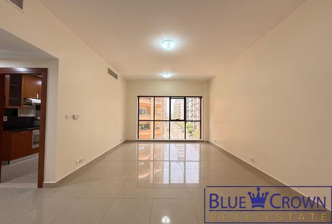 137869275 - Property Image 2