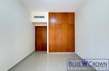 Apartment - 3 Bedrooms - 4 Bathrooms for rent in Golden Sands 9 - Al Mankhool - Bur Dubai - Dubai Apartment - 3 Bedrooms - 4 Bathrooms for rent in Golden Sands 9 - Al Mankhool - Bur Dubai - Dubai