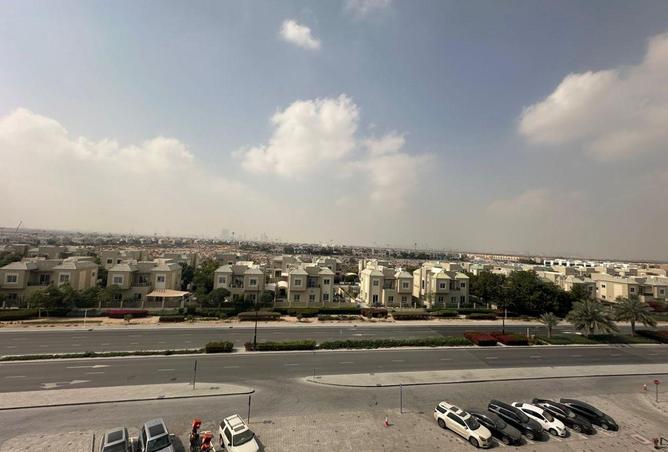 66708513 - Property Image 2