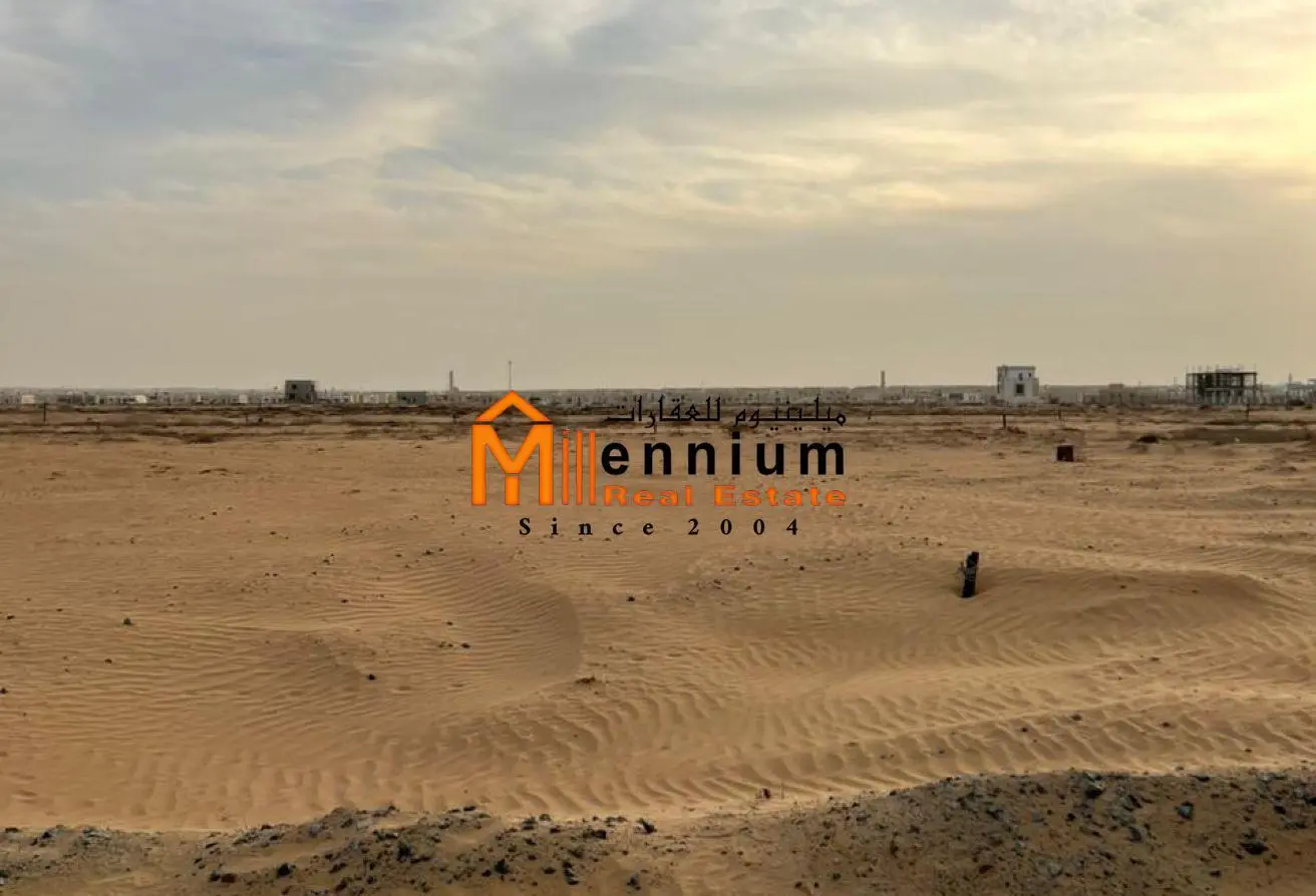 88315394 - الصورة الرئيسية للعقار