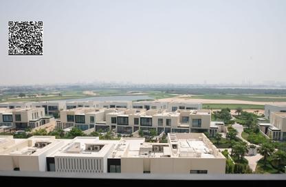 Apartment - 1 Bedroom - 2 Bathrooms for sale in Glam Residence - Al Zorah - Ajman Apartment - 1 Bedroom - 2 Bathrooms for sale in Glam Residence - Al Zorah - Ajman