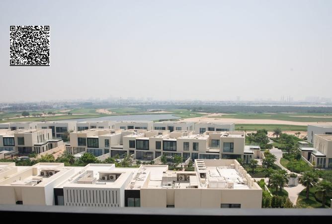 121098828 - صورة العقار 3