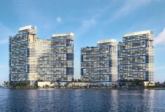 16209259 - Property Main Image