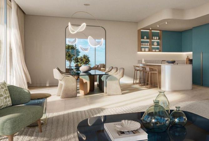 16209259 - Property Image 2